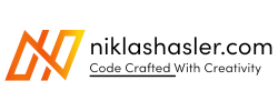 NiklasHaslerLogo_5-2